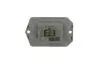 Перемикач вентилятора салону HONDA ACCORD VIII, CIVIC VII, CR-V II, ELEMENT, STREAM SUZUKI SX4 1.3H-2.4 11.00 Thermotec (DE4003TT) зображення 2