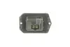 Перемикач вентилятора салону HONDA ACCORD VII SUBARU LEGACY IV, OUTBACK 2.0-3.0 10.02 Thermotec (DE4006TT) зображення 2