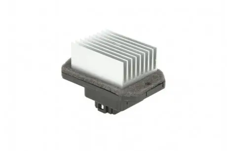 Элемент регуляции воздуха Thermotec DE4006TT