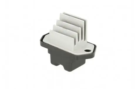 Автозапчасть Thermotec DE4007TT