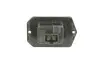 Перемикач вентилятора салону HONDA CR-V III, CR-V IV, PILOT 1.6D-3.5 06.06 Thermotec (DE4008TT) зображення 2