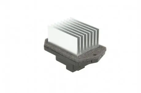 Перемикач вентилятора салону HONDA CR-V III, CR-V IV, PILOT 1.6D-3.5 06.06 Thermotec DE4008TT
