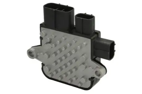 Автозапчасть Thermotec DE5002TT