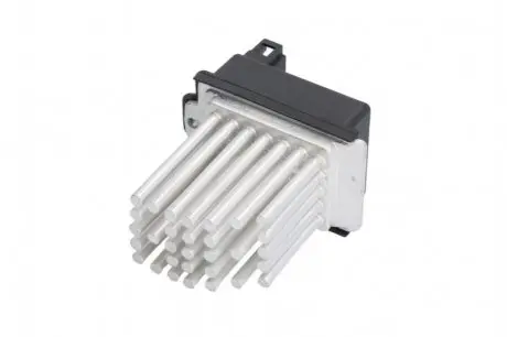Автозапчасть Thermotec DEA005TT