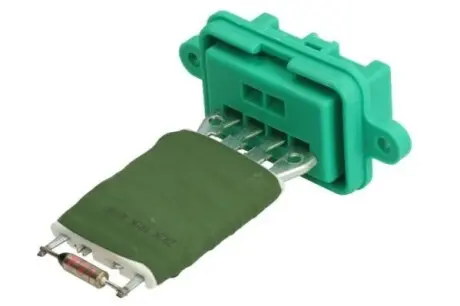 Автозапчасть Thermotec DEAG002TT