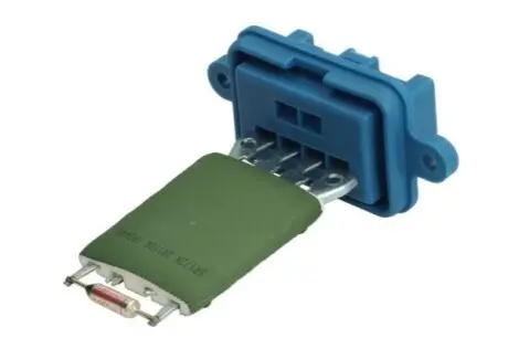 Автозапчасть Thermotec DEAG003TT