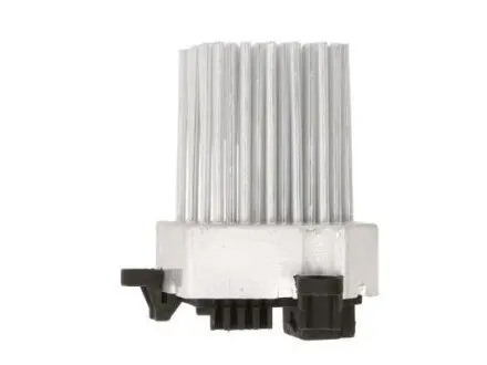 Элемент регуляции воздуха Thermotec DEB003TT