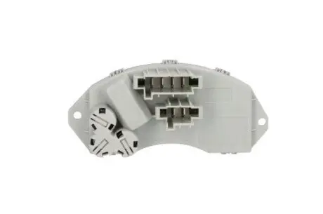 Элемент регуляции воздуха Thermotec DEB006TT