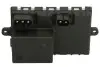 Автозапчасть Thermotec (DEB008TT) изображение 2