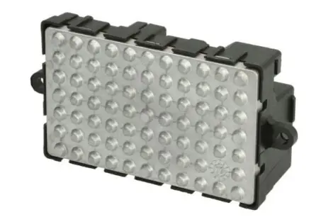 Автозапчасть Thermotec DEB008TT