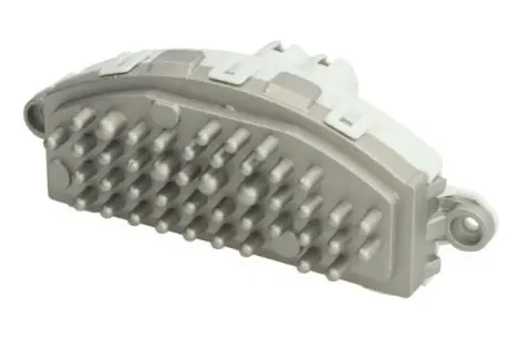 Автозапчасть Thermotec DEB011TT