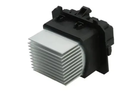 Автозапчасть Thermotec DEB012TT