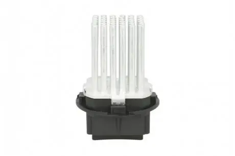 Регулятор, компресор салону THERMOTEC DEC007TT Купити в Україні