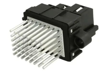 Автозапчасть Thermotec DEE003TT