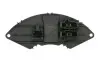 Автозапчасть Thermotec (DEF015TT) изображение 2