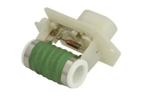 Автозапчасть Thermotec DEF016TT
