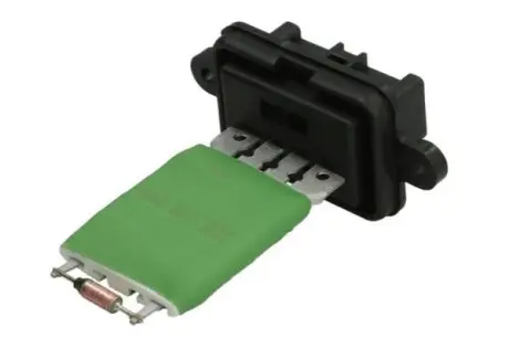 Автозапчасть Thermotec DEF018TT