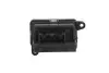 Перемикач вентилятора салону (резистор) FORD C-MAX, FIESTA VI, FOCUS C-MAX, FOCUS II, GALAXY II, KUGA I, MONDEO IV, S-MAX 1.0-2.5 10.03 Thermotec (DEG007TT) зображення 2