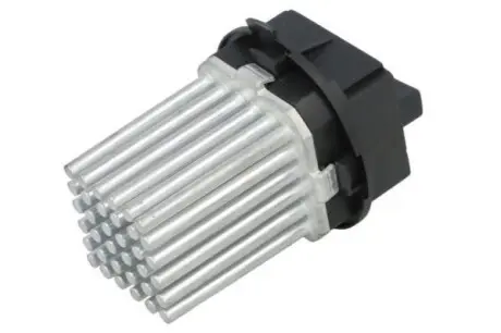 Автозапчасть Thermotec DEK002TT