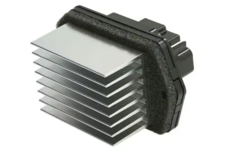 Автозапчасть Thermotec DEK003TT