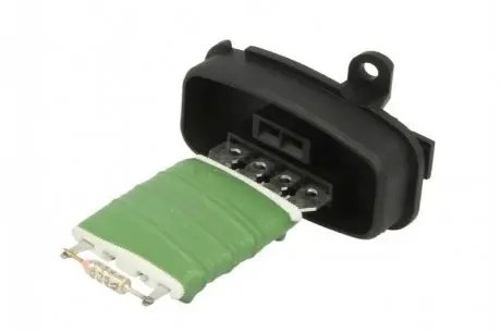 Елемент регуляції повітря THERMOTEC DEM006TT Купити в Україні