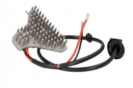 Элемент регуляции воздуха Thermotec DEM011TT