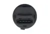 Автозапчасть Thermotec (DEM014TT) изображение 2