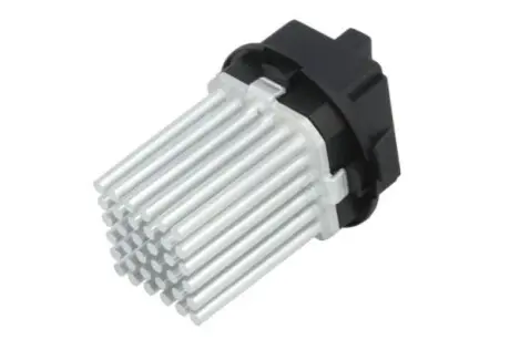 Автозапчасть Thermotec DEM014TT