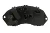 Перемикач вентилятора салону (резистор) MERCEDES A (W169), B SPORTS TOURER (W245) 1.5-Electric 09.04-06.12 Thermotec (DEM018TT) зображення 2