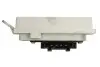 Автозапчасть Thermotec (DEM019TT) изображение 2