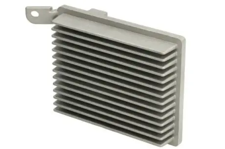 Автозапчасть Thermotec DEM019TT