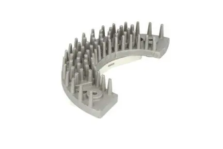 Резистор Thermotec DEP001TT