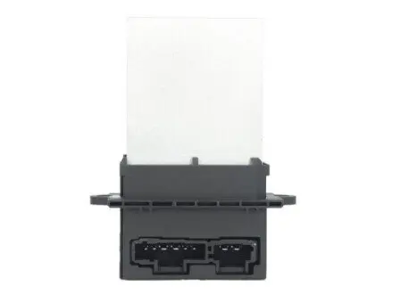 Элемент регуляции воздуха Thermotec DEP002TT
