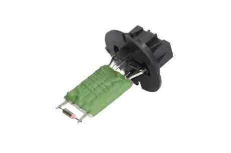 Елемент регуляції повітря THERMOTEC DEP010TT Купити в Україні