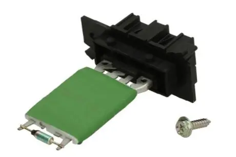 Автозапчасть Thermotec DEP015TT