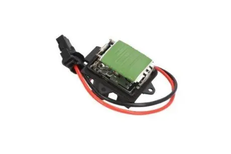 Элемент регуляции воздуха Thermotec DER014TT