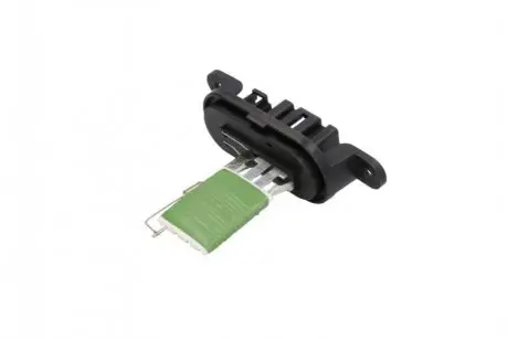 Регулятор пічки (резистор) THERMOTEC DER022TT Купити в Україні