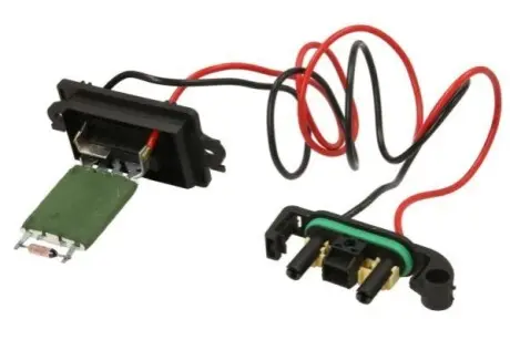 Автозапчасть Thermotec DER026TT
