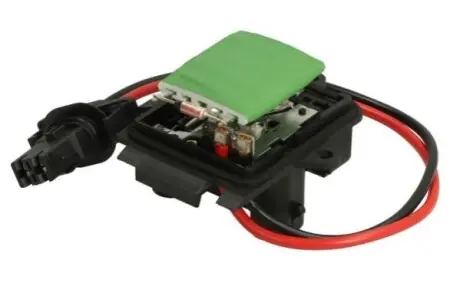 Автозапчасть Thermotec DER030TT