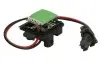 Автозапчасть Thermotec (DER036TT) изображение 1