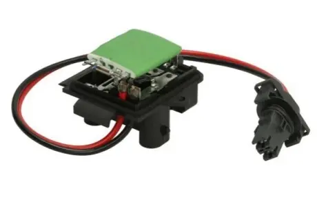 Автозапчасть Thermotec DER036TT