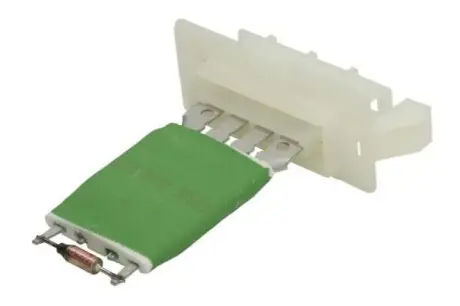 Автозапчасть Thermotec DER038TT