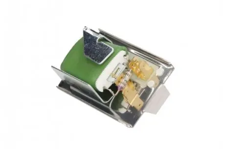 Резистор вентилятора THERMOTEC DEW013TT Купити в Україні