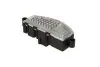 Перемикач вентилятора салону AUDI A3, Q2, TT SEAT ATECA, LEON, LEON SC, LEON ST SKODA CITIGO, KAROQ, OCTAVIA III, SUPERB III VW GOLF ALLTRACK VII, GOLF SPORTSVAN VII 1.0-Electric 10.11 Thermotec (DEW015TT) зображення 3