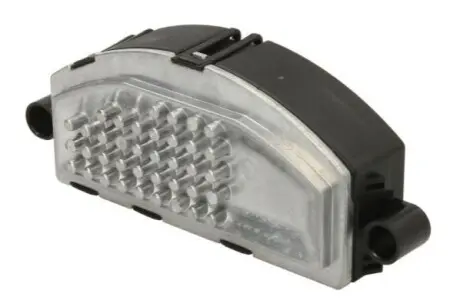Автозапчасть Thermotec DEW015TT