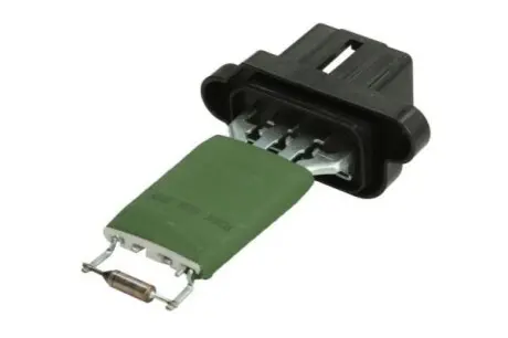 Автозапчасть Thermotec DEW018TT