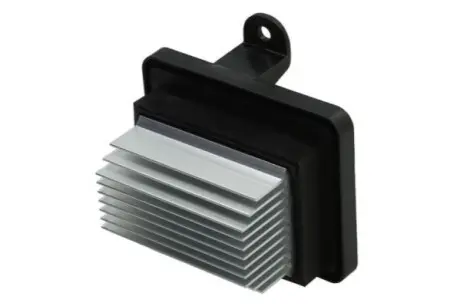 Автозапчасть Thermotec DEX016TT