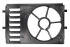 Автозапчасть Thermotec (DHS002TT) изображение 1