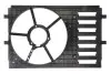 Автозапчасть Thermotec (DHS002TT) изображение 2