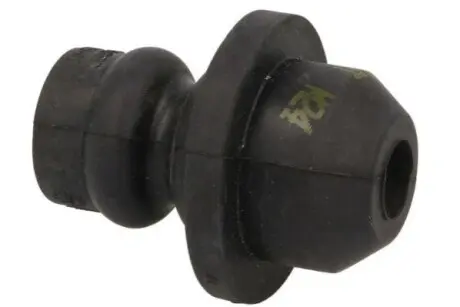 Кріплення радіатора (гума) FORD MONDEO III, TRANSIT, TRANSIT TOURNEO 1.8-3.2D 10.00-12.14 Thermotec DLG001TT Купити в Україні